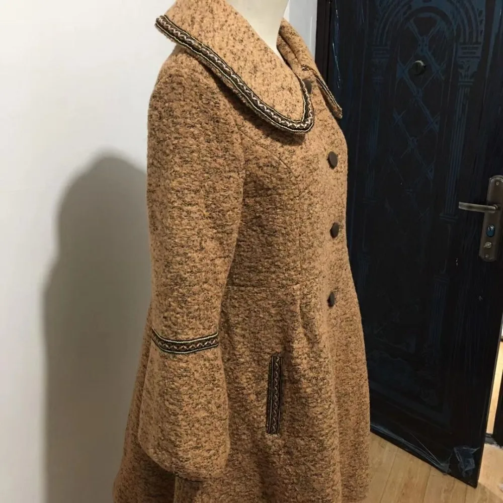 9021253027_131755131.640x640