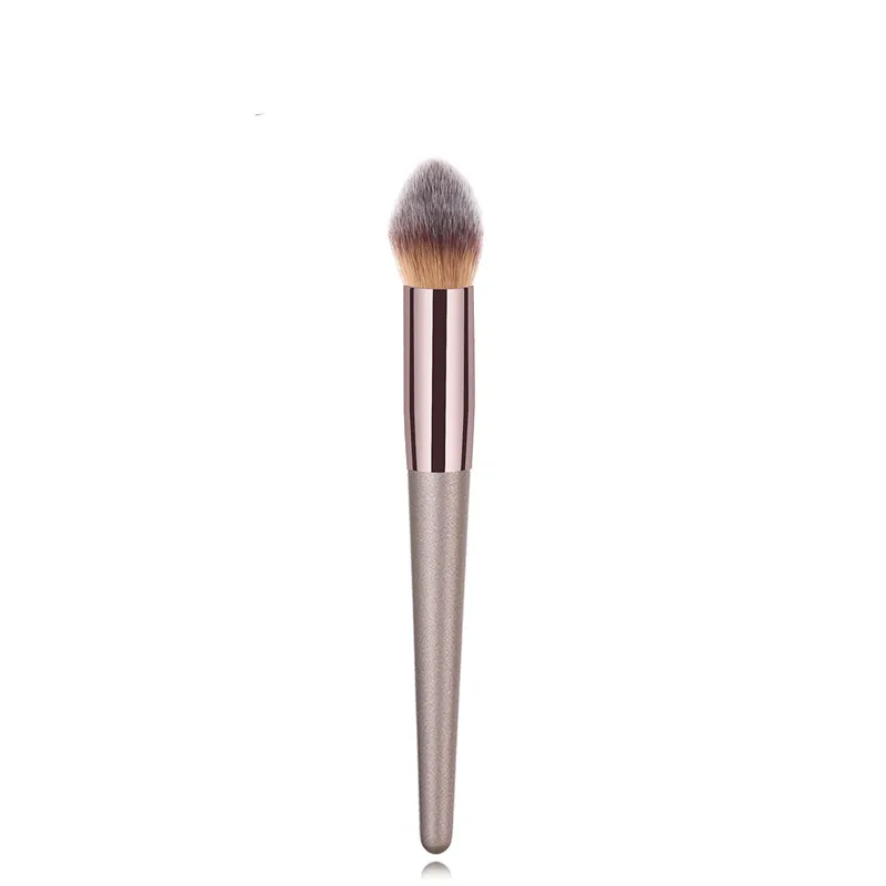 makeup brush-9