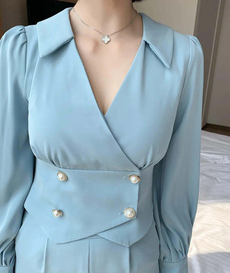 2019-09-28 134809.jpg