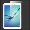 Tempered Glass For Samsung Galaxy Tab S3 SM-T820 T825 9.7 inch Tablet Screen Protector Protective Flim for sm-t820 Glass 9H 5