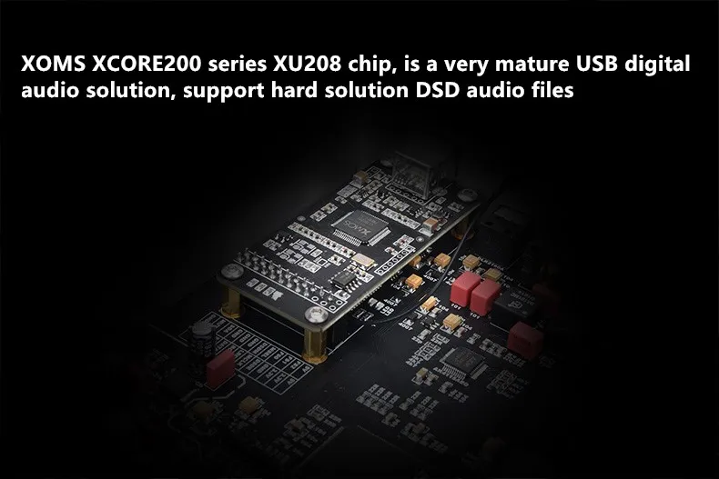 Hi-Fi AK4499 Аудио Баланс декодер DAC bluetooth 5,0 APTX-HD поддержка DSD512/32 бит 384K Ухо Усилитель все-в-одном