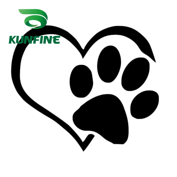 love car sticker car decal -1
