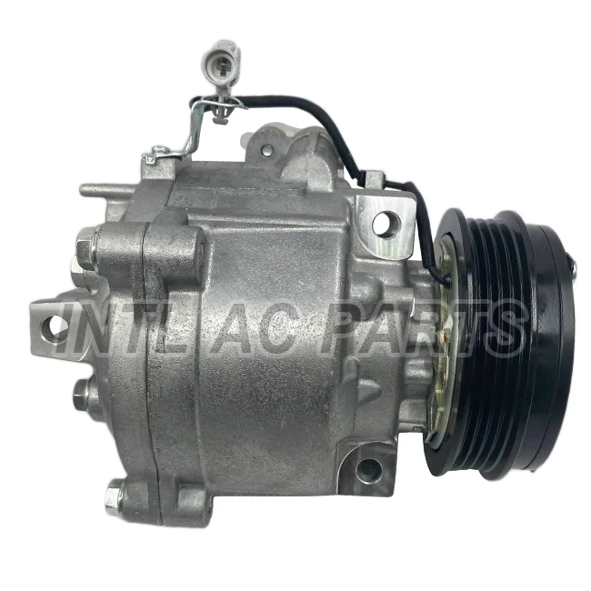 QS90 Авто Кондиционер AC A/C компрессор для SUZUKI Vitara SX4 9520061M02 95200-61M02