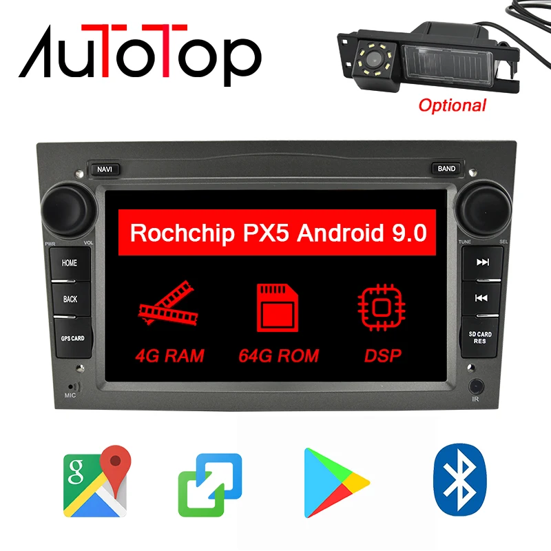 Sale AUTOTOP 2Din Opel Car DVD GPS Navigation For Opel Antara Vauxhall Meriva Vectra Opel Astra H Radio USB Bluetooth Car Multimedia 0 Sale AUTOTOP 2Din Opel Car DVD GPS Navigation For Opel Antara Vauxhall Meriva Vectra Opel Astra H Radio USB Bluetooth Car Multimedia 0