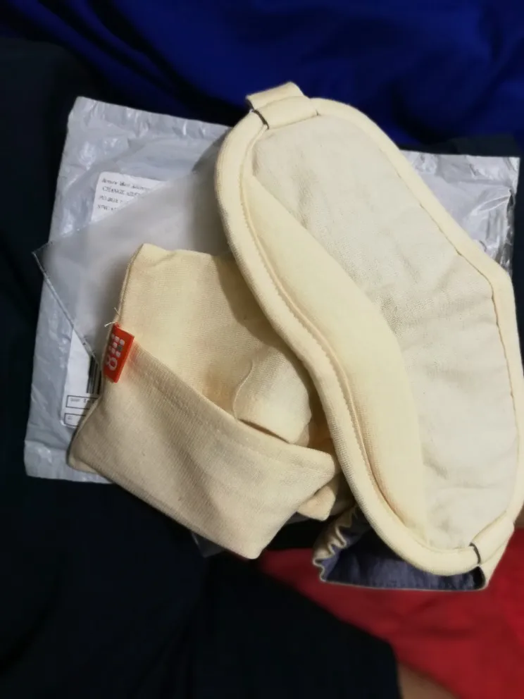 UTB8MIKKu0nJXKJkSaiyq6AhwXXa0