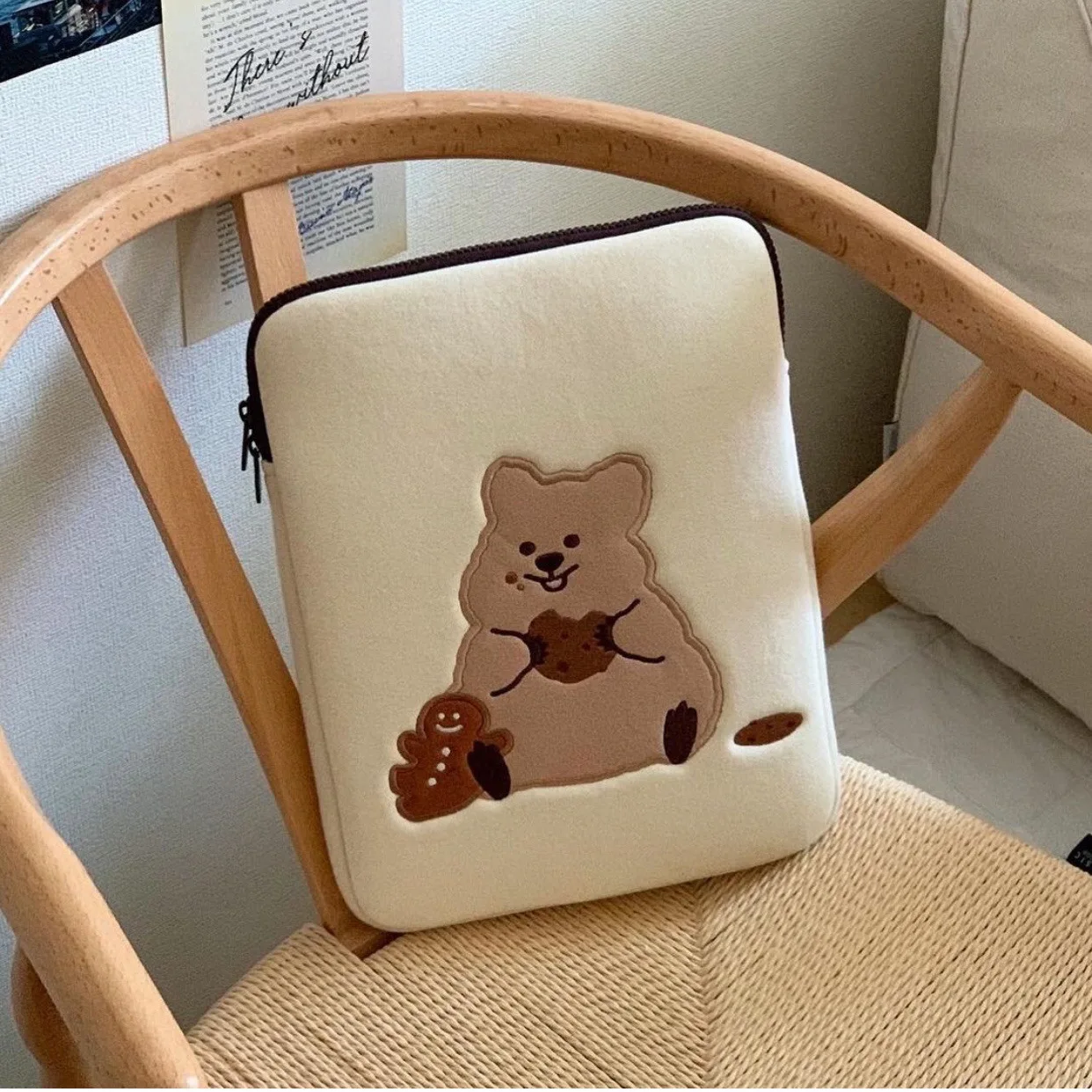 impicture_1554a6620818bd9f6d0b