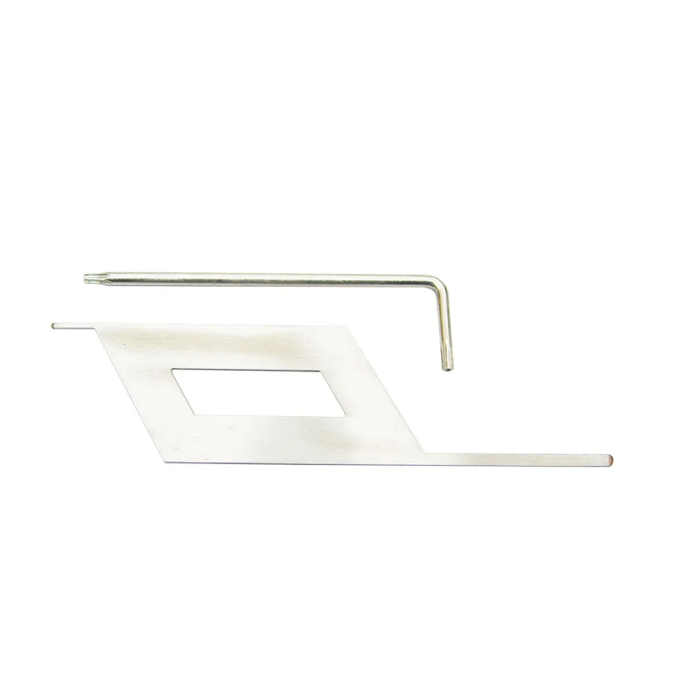 360薄机拆机工具 (2)