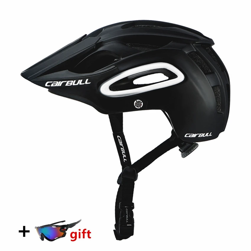 2020 велосипедный шлем TRAIL XC в форме MTB Casco Ciclismo дорожные горные шлемы Защитная