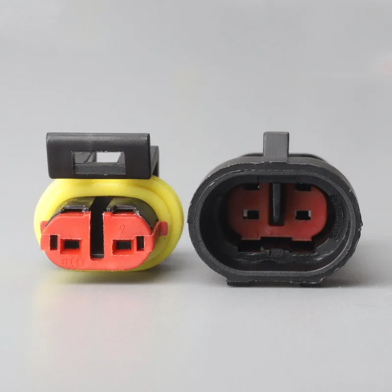 O1CN01RjzfcF201PQTwJVRI_!!178256789