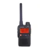 BaoFeng UV-3R Walkie Talkie UV 136-174&400-470MHZ with 1500mAh Battery UV3R portable radio ► Photo 1/6