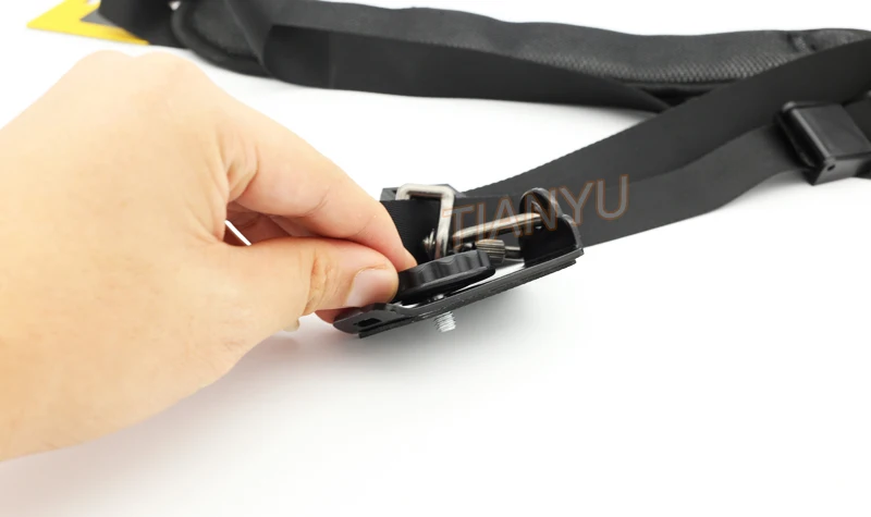 camera strap K (16)