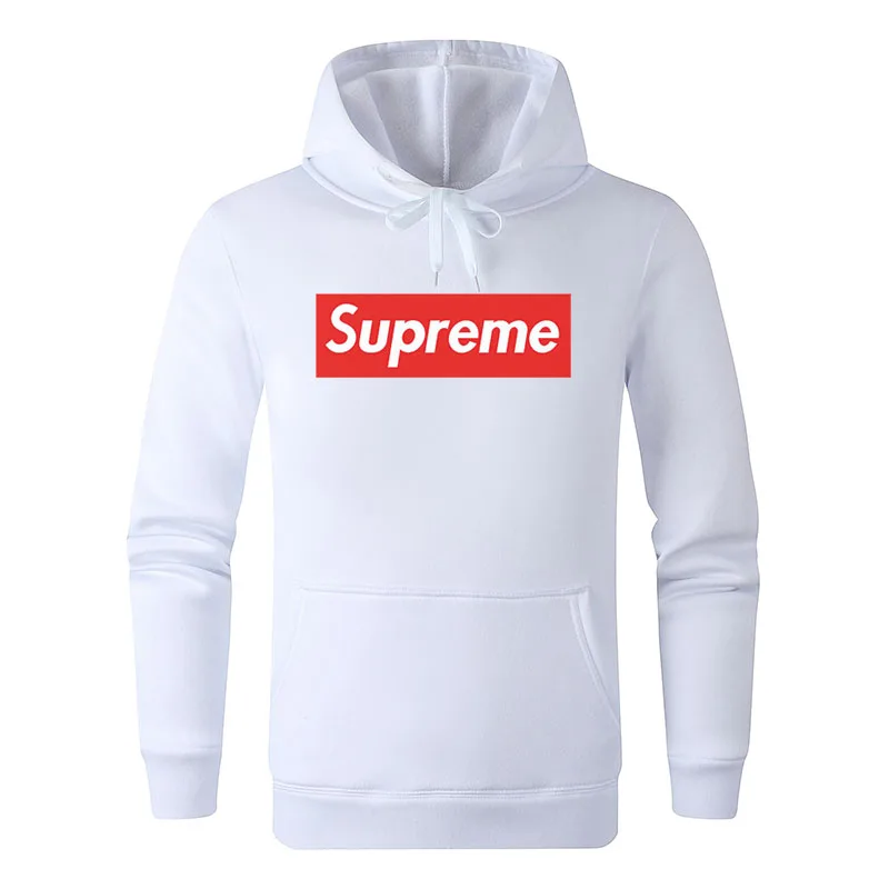 

2019 free shipping