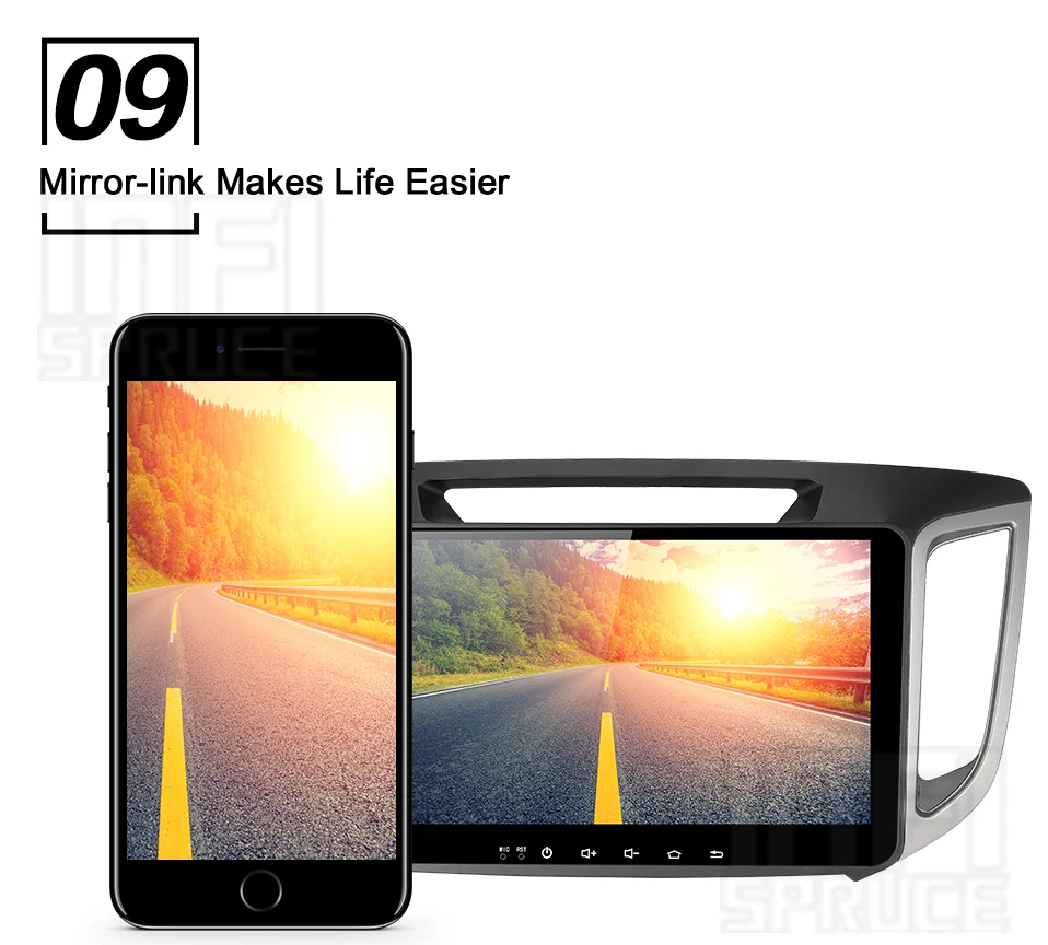 PX30-3号店详情_11