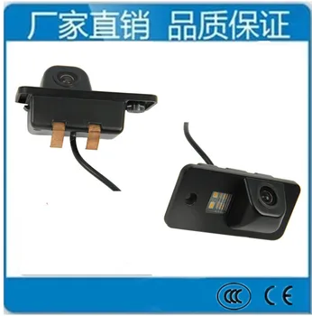

Audi A6L/A4/Q7/S5 for Rearview Camera on Board Camera Automobile Camera