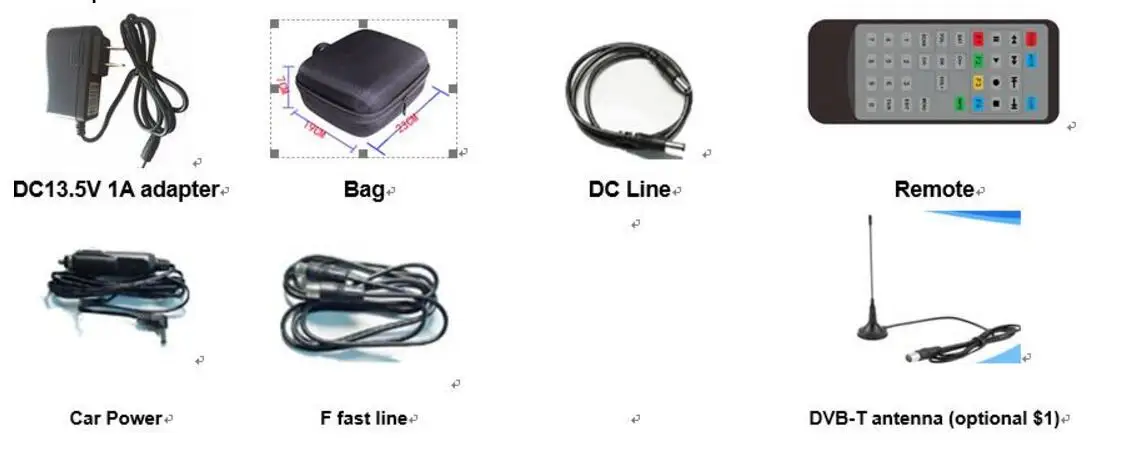 [Натуральная кожа] KPT-716TS DVB-S2 DVB-T2 satllite Finder метр сигнала спутникового ТВ приемник MPEG-4 модулятор лучше KPT-255H KPT-356H