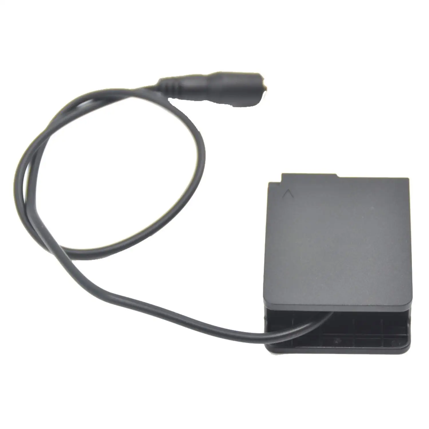 Фотоаккумулятор для Lumix DMC FZ200 FZ300 FZ1000 FZ2500 G80 G85 GX8 G7 G6 G5|dummy battery|dmw-blc12 batterybattery dummy |