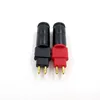 Аксессуары для наушников кабель для наушников Sennheiser HD580 HD600 HD650 HD660S ► Фото 3/5