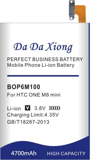 HTB151xJp9tYBeNjSspkq6zU8VXaK