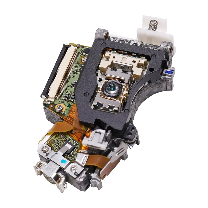 Горячая 3C-KES-400A со сменной лазерной линзой для sony Playstation3 PS3 CECHE00 CECHE01 CECHE02 CECHEXX