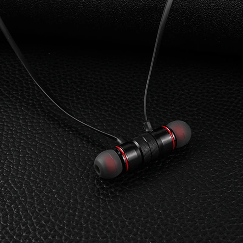 TWS беспроводные Bluetooth наушники, гарнитура, портативные Bluetooth мини наушники, MP3 музыкальный плеер, беговые стерео наушники с защитой от пота