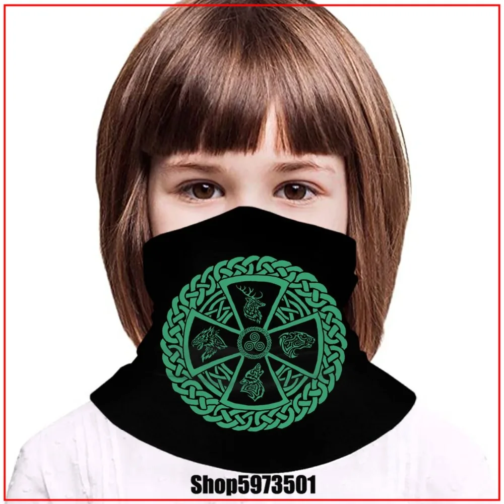 165664022-Black-One Size-3