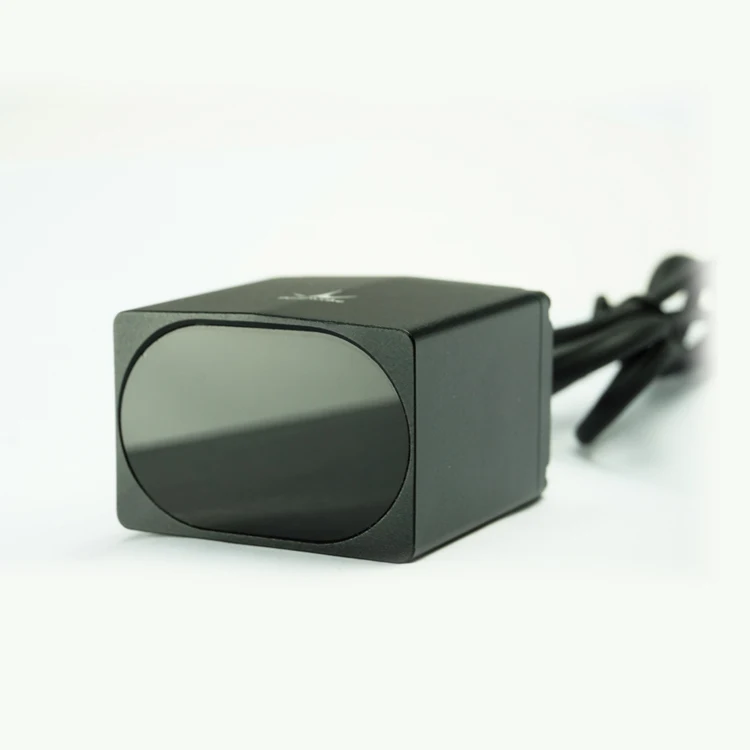 Benewake TF03 100 м 180 Lidar автомобильный анти-столкновения UAV фиксированная высота