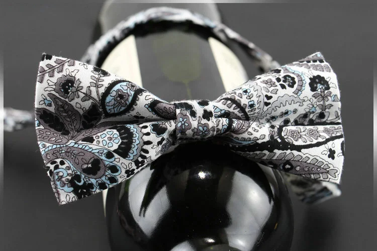 2936517967_1853421342