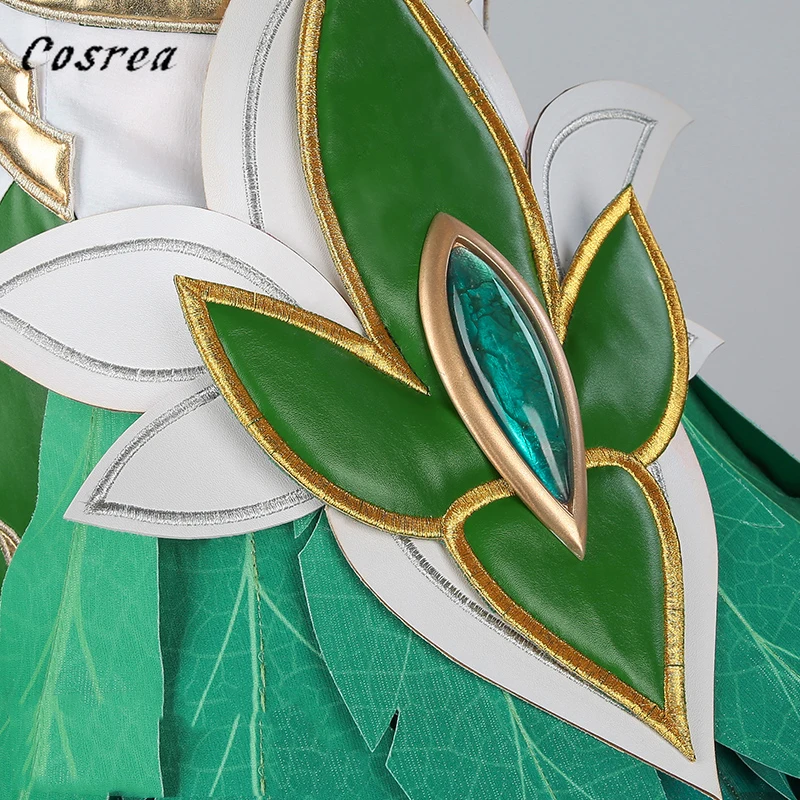 COSREA ߰ſ  Ʒ  ڽ ǻ  haojun Arwen    巹 ǻ ڸ ҷ Ƽ