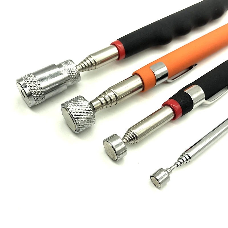 QQ图片20190928152659