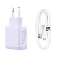 Micro USB зарядка type C кабель для передачи данных настенное зарядное устройство для samsung S7 S8 S9 A7 A8 A10 A20e A50 A70 huawei P Smart Z Y5 Honor 20 8X