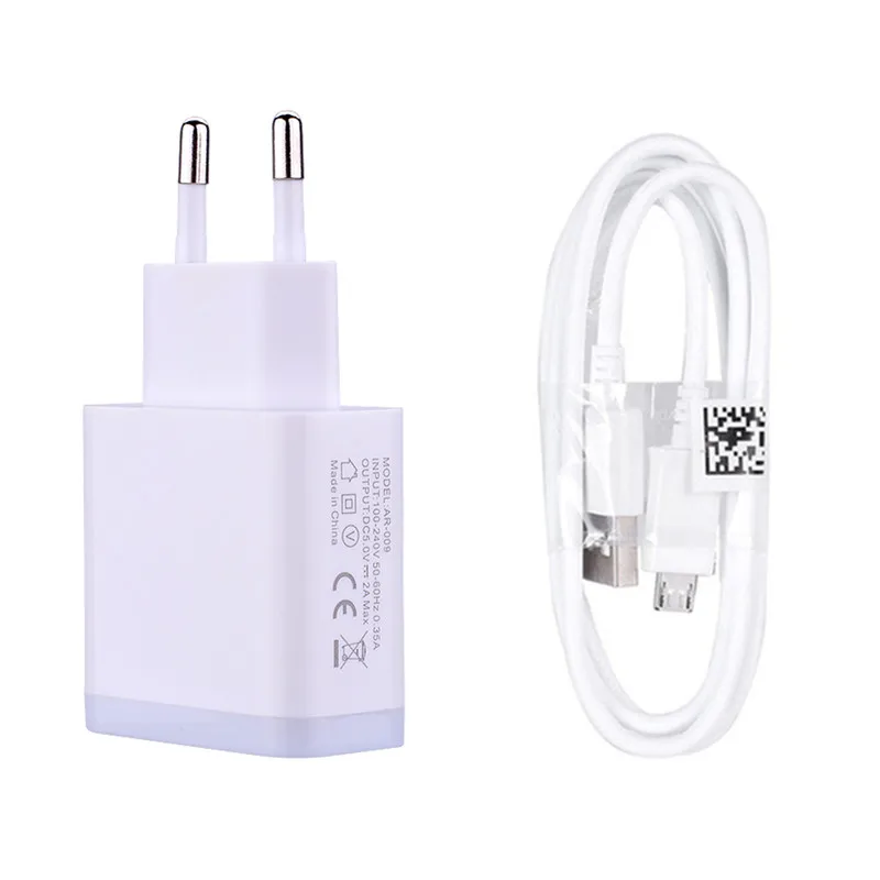 Micro USB зарядный кабель типа C для Samsung S7 S8 S9 A7 A8 A10 A20e A50 A70 Huawei P Smart Z Y5 2019 Honor 20