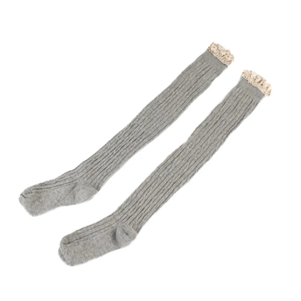 4cec0c1b-65a0-e21c-ece9-7d44ae92b618