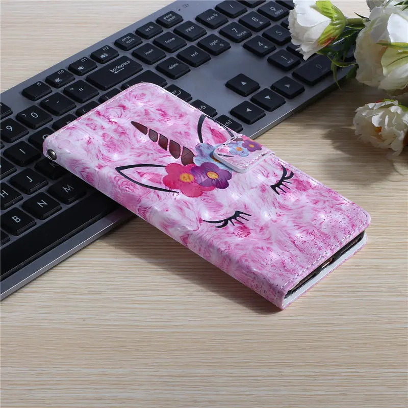 Кожаный чехол-книжка для iPhone 6, 6 S, 7, 8 Plus, X, XR, XS, Max, 11 Pro, Max, iPod Touch, 5, 6, чехол, кошелек, подставка, сумка для телефона, Капа