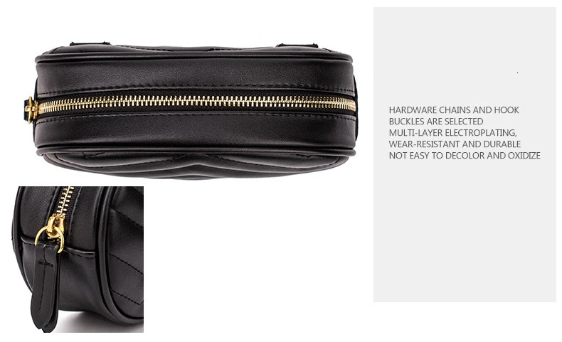 9139337235_1175119572