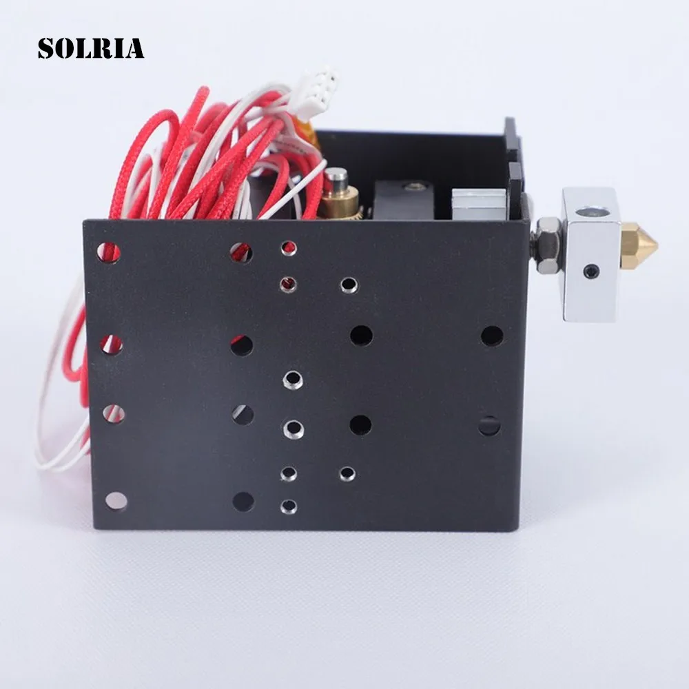 H240be883317943d0b0e85ea1141a4402t_副本