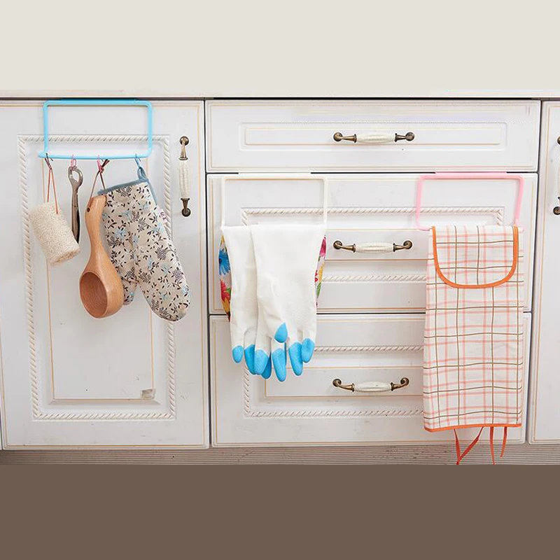 429693f70b550a2c88ce97a25cf78134