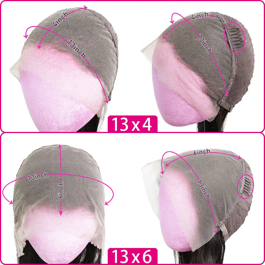 53224-4d5d89.jpg