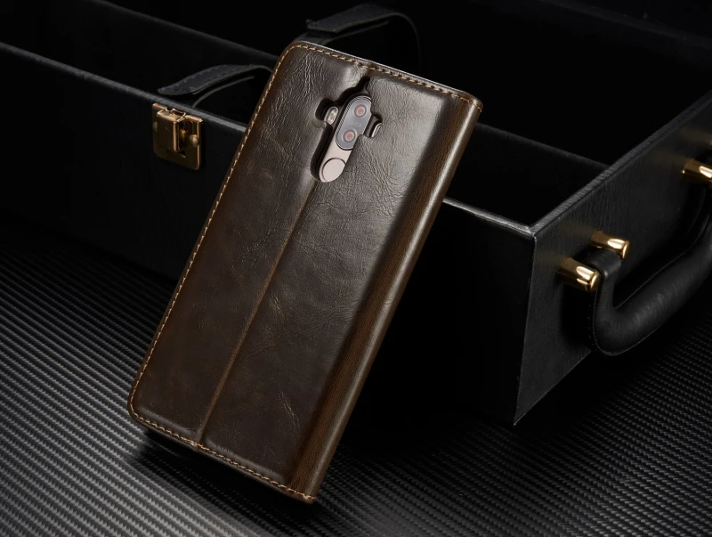 HTB1ZuC4QpXXXXbVXFXXq6xXFXXXD