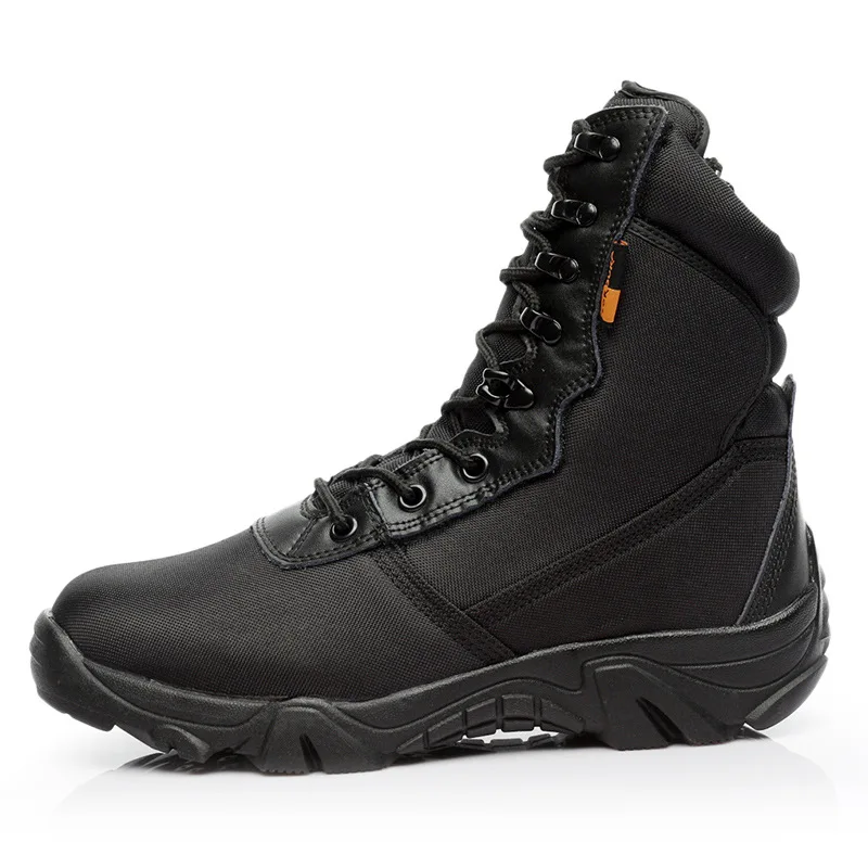 Skup 2019 nowe buty taktyczne górskie buty wojskowe męskie odkryte buty górskie antypoślizgowe buty wspinaczkowe buty do wędrówek górskich