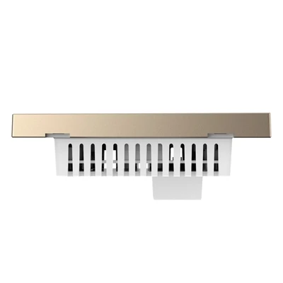 TL-AP1202I-PoE 薄款米兰金（方）-3