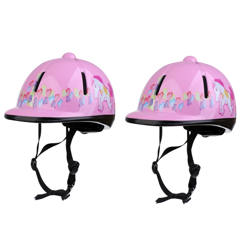 protector riding hat for sale