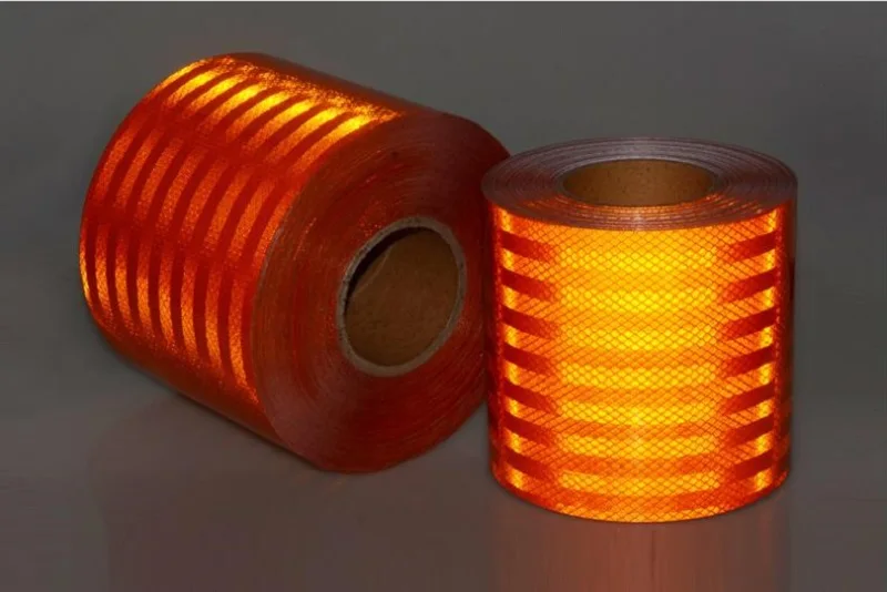 360截图20200517163649448