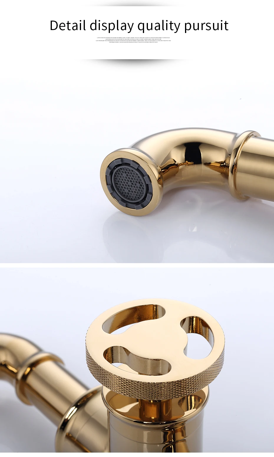 未标题-1-英文_10