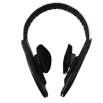 

Black Face Lift Corrector Chin Facial Thin Massager V Face Shaper Face Reshaping Correction Brace Chin Cheeks Lift Up Beauty Too