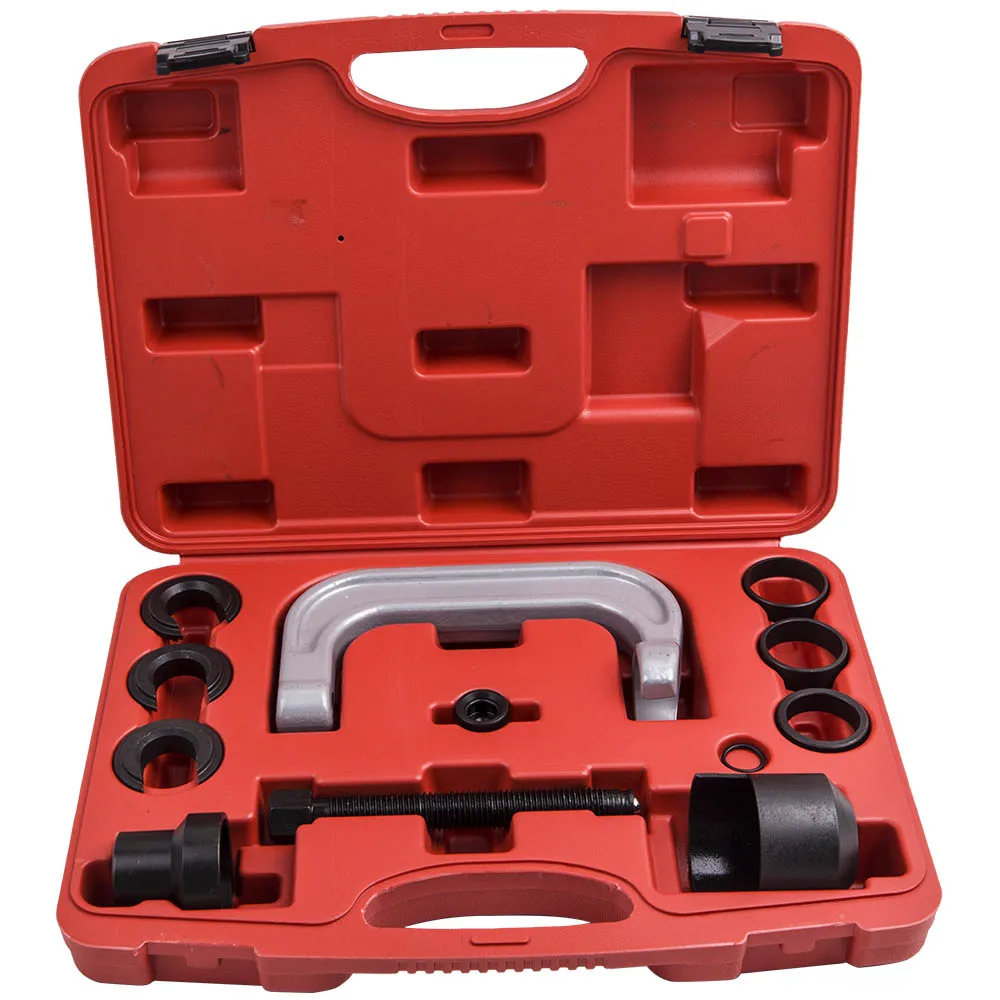 JC U2 IC Tristar Tester for iPhone 5-11Pro Max
