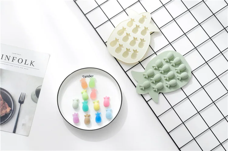 11116179350_1937176052