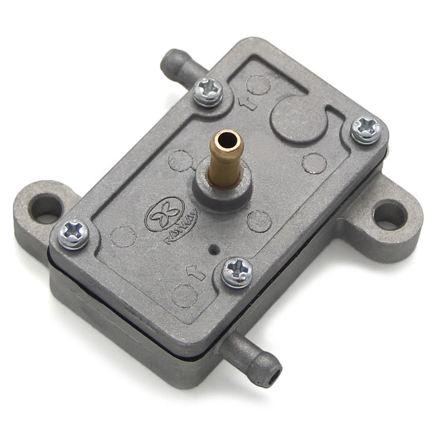 Pompa Carburante Per Arctic Cat Lynx Deluxe Mountain Single Twin Panther 340 370 R 440 Noleggio Puma 2-Up Super Jag Trail Z370 Es Lx Z440