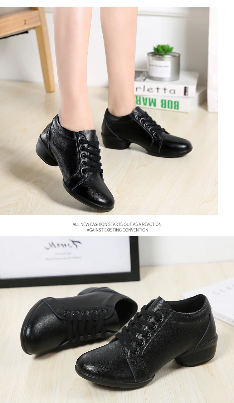 Zapatos De Baile Latino Mujer Zapatos De Baile; Новинка; обувь для латинских танцев из натуральной эластичной ткани; обувь для сальсы; обувь для женщин; балетки;