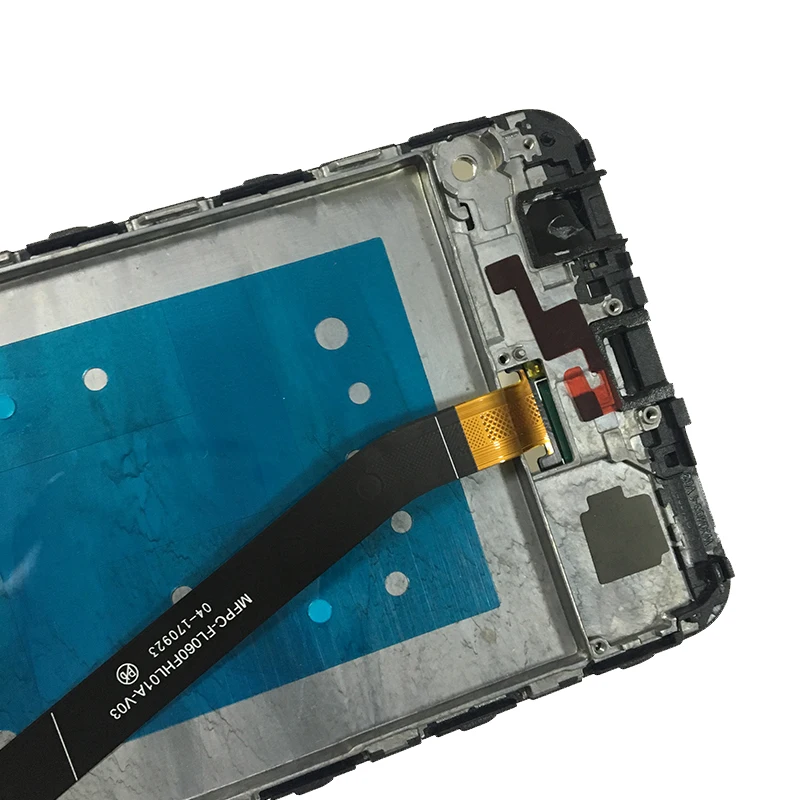 未标题-231 副本