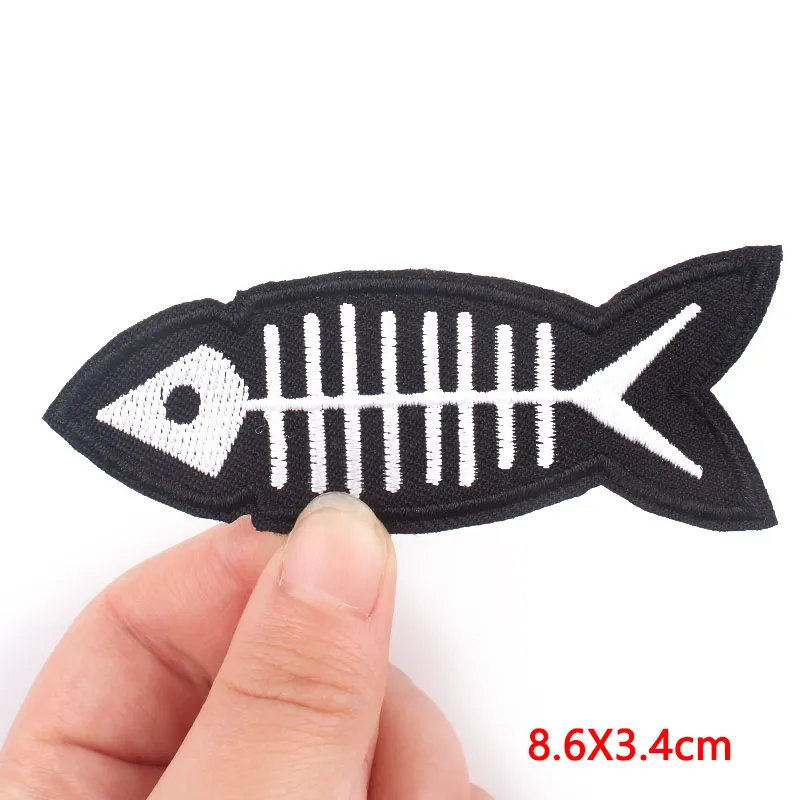 PE3865CT